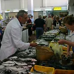 Idris Apartamento