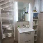 Idris Apartamento Zadar
