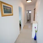 Idris Apartamento Zadar