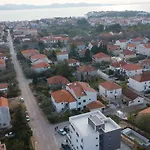 Apartamento Idris *